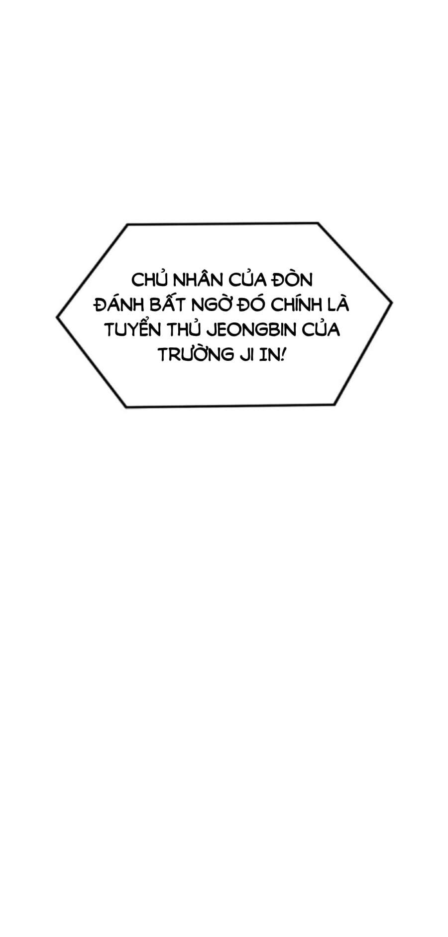 Double Click - Chương 94