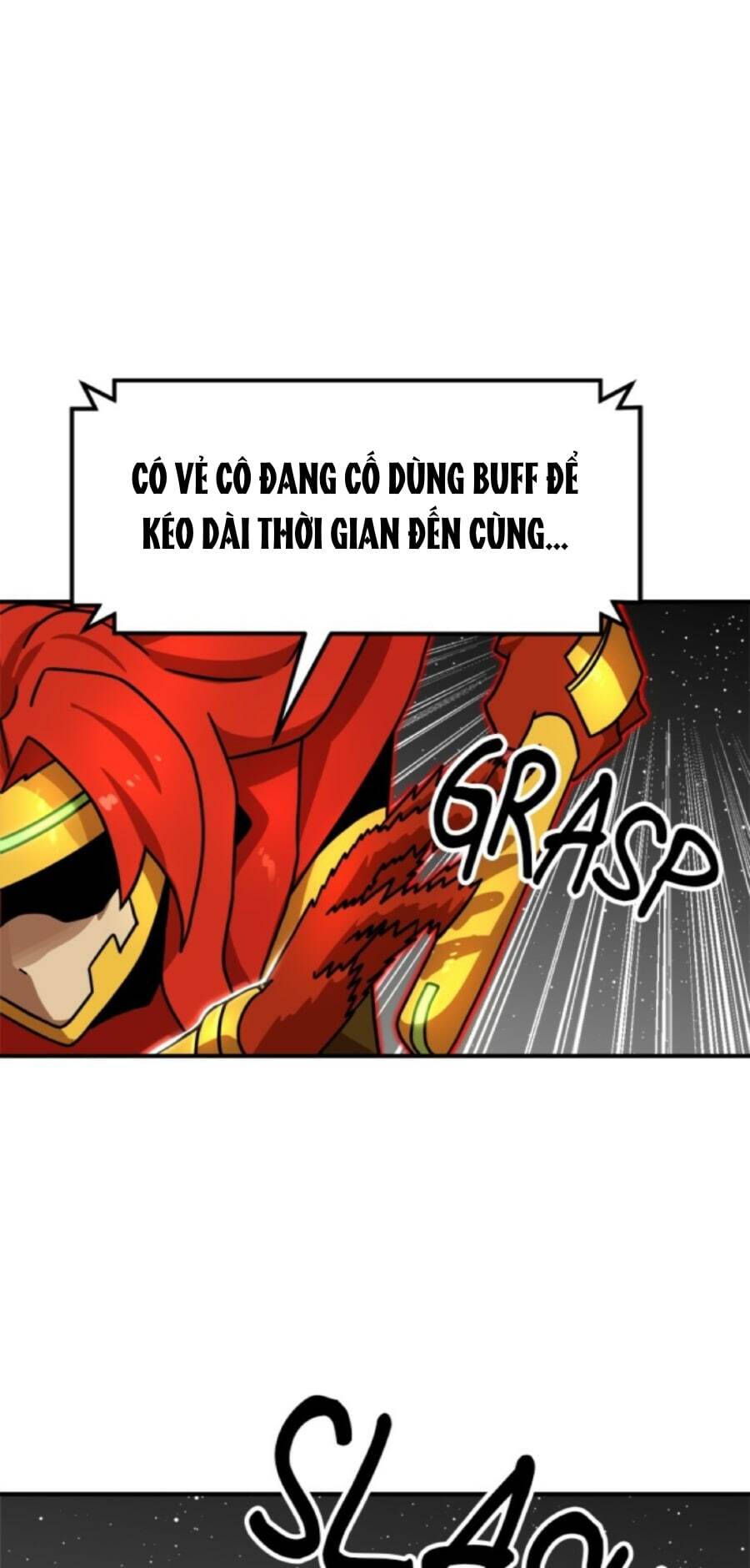 Double Click - Chương 94
