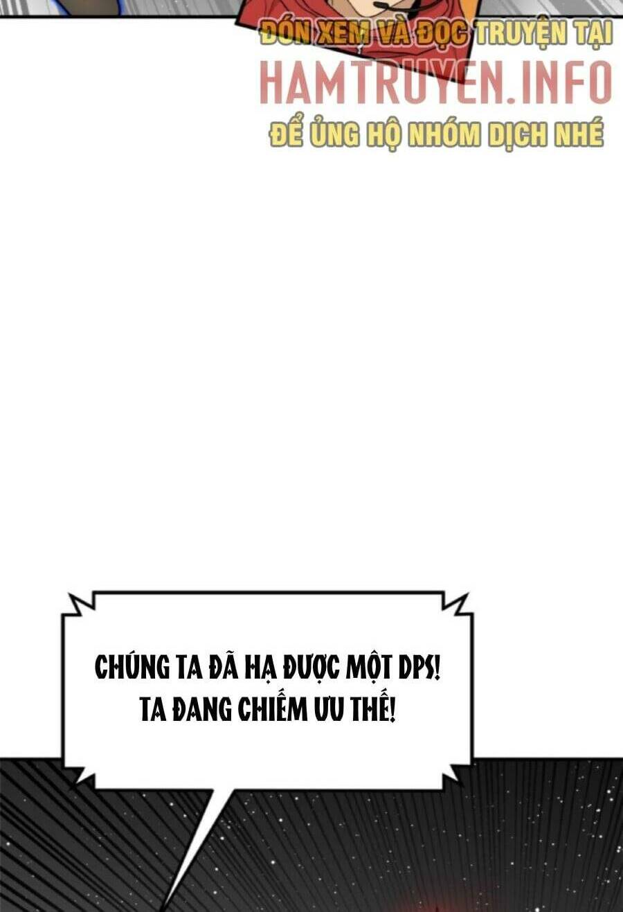 Double Click - Chương 95