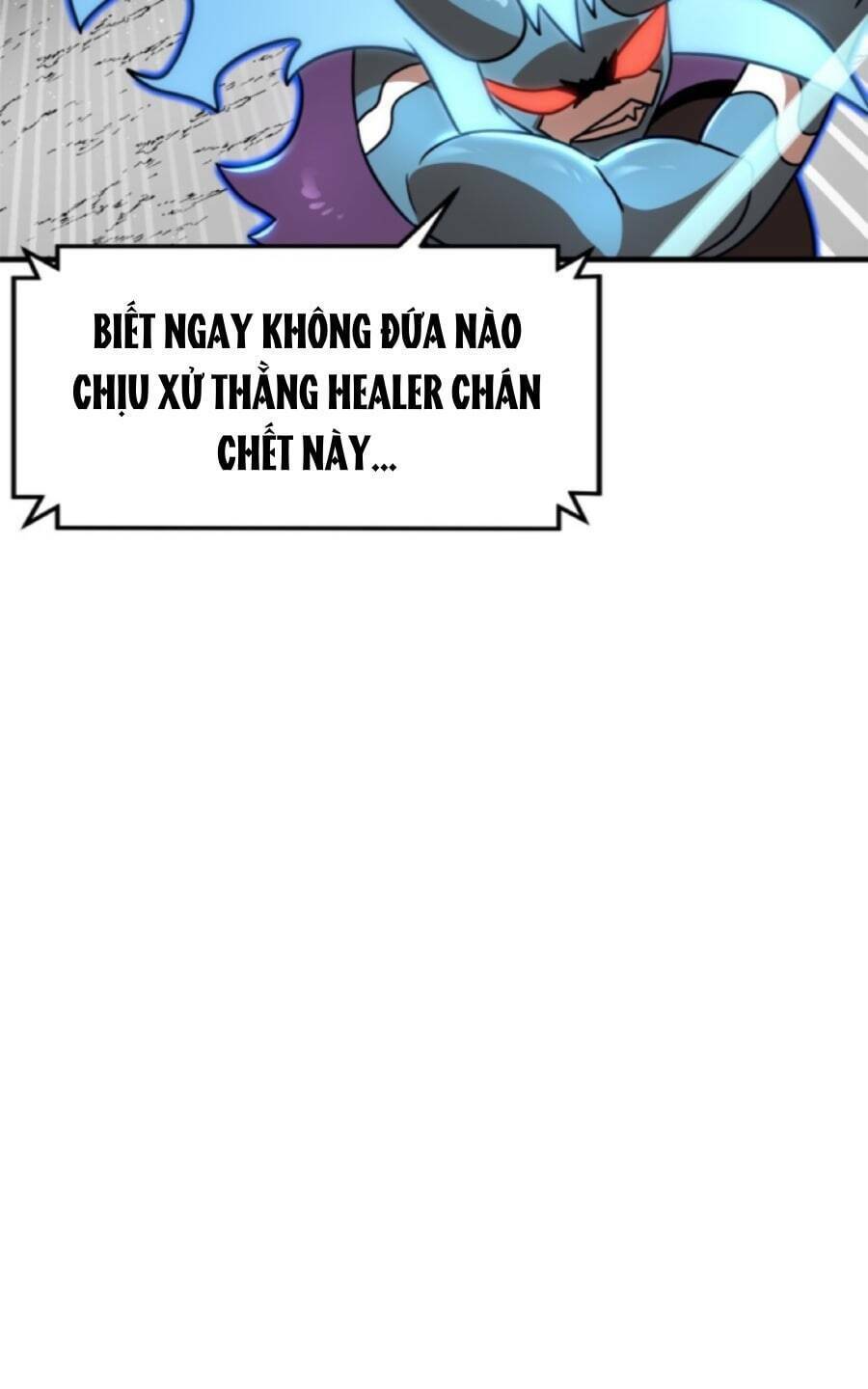 Double Click - Chương 95