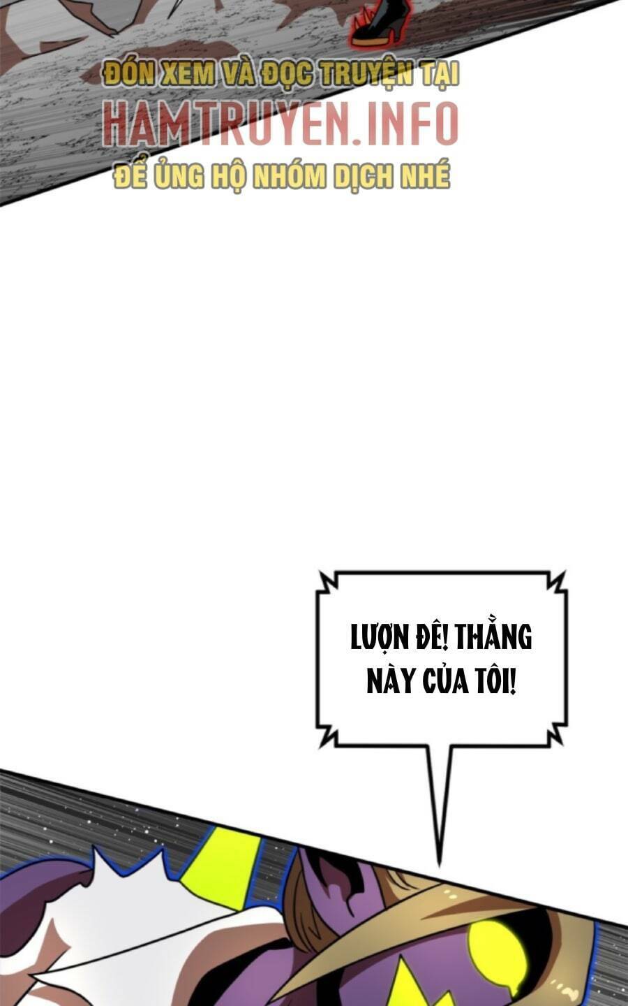 Double Click - Chương 95