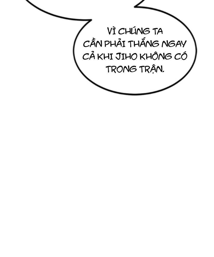 Double Click - Chương 95