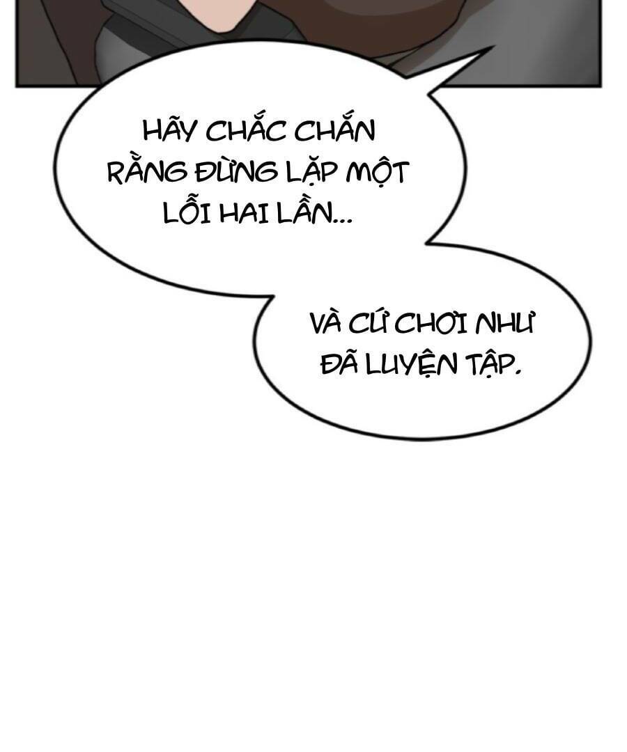 Double Click - Chương 95