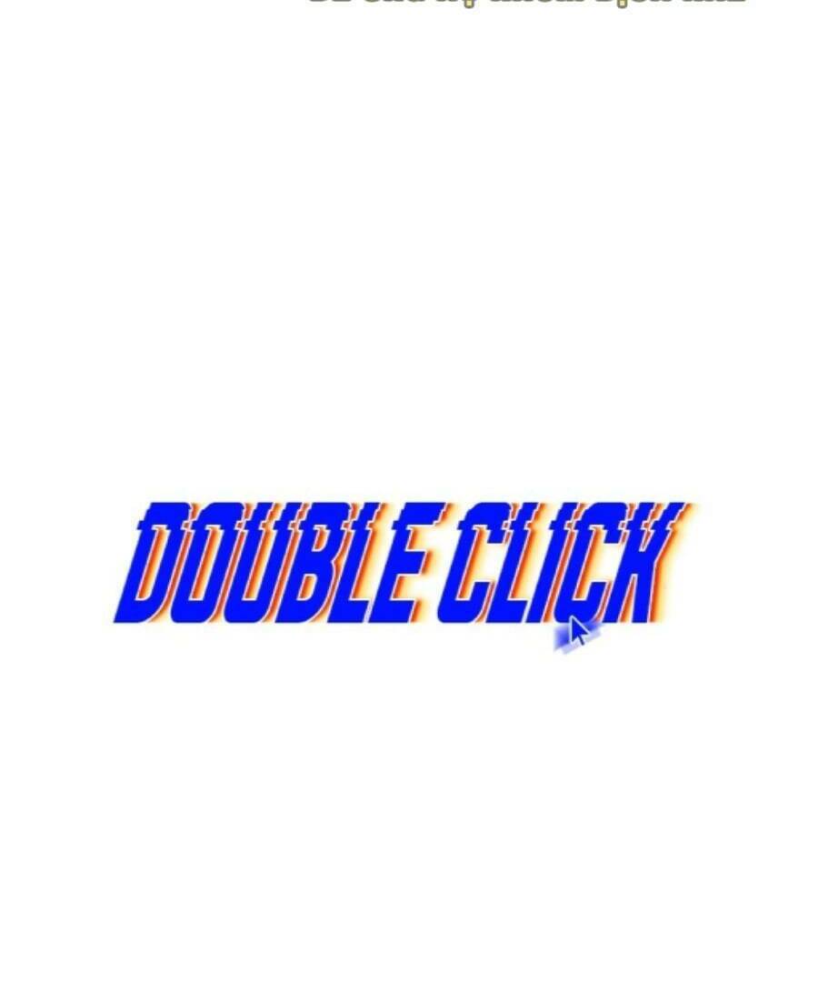 Double Click - Chương 95