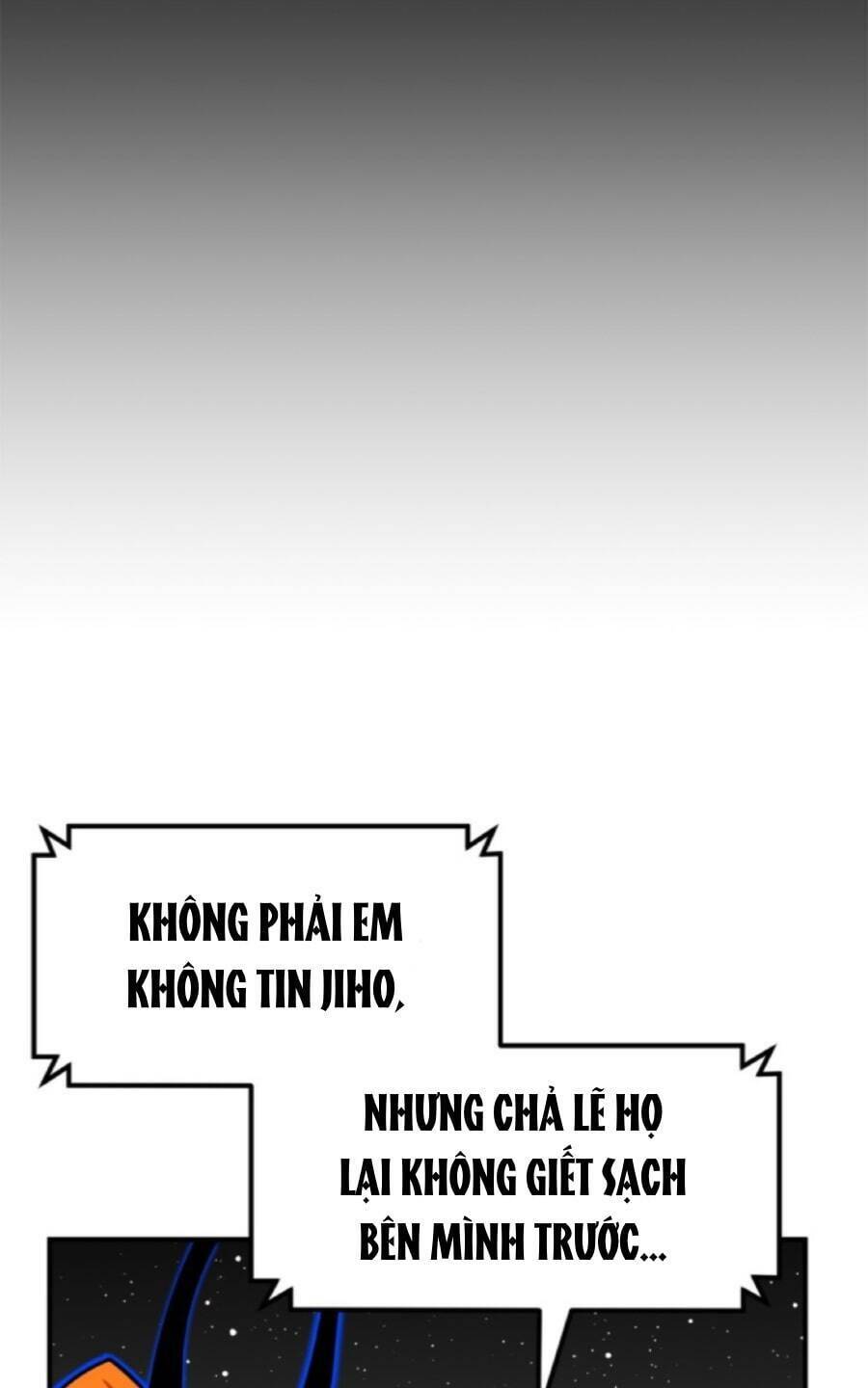 Double Click - Chương 95