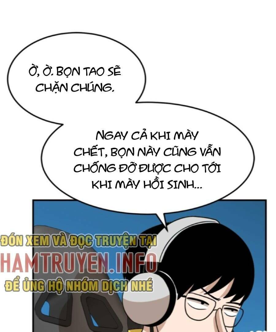 Double Click - Chương 95