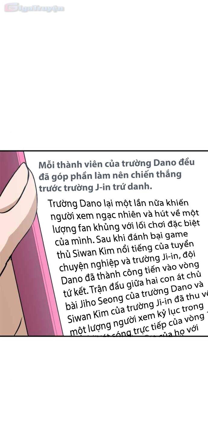Double Click - Chương 97