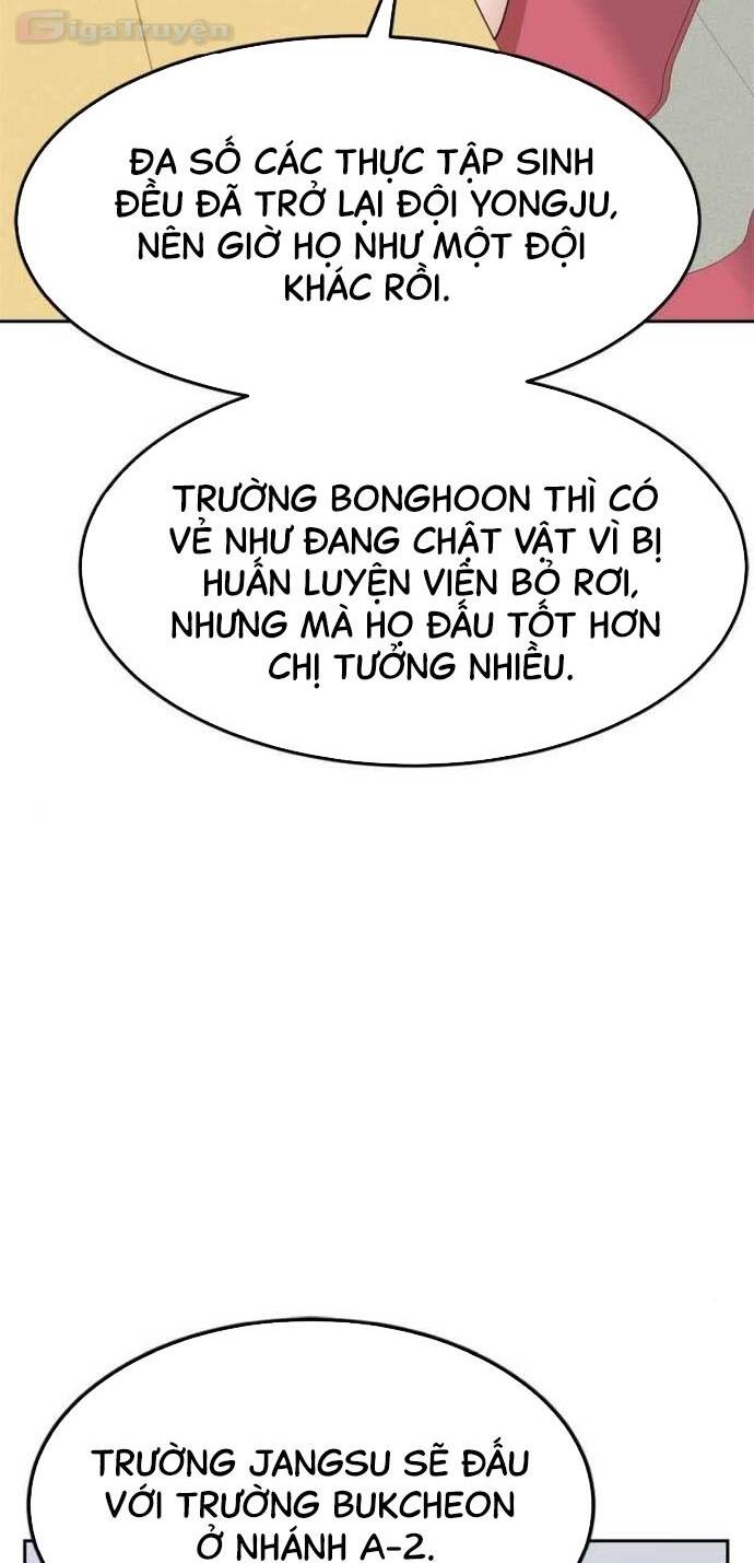 Double Click - Chương 97