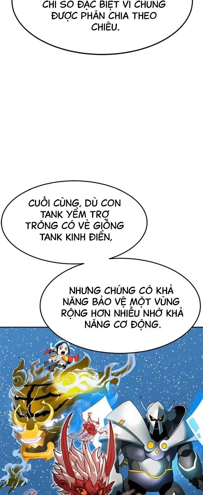 Double Click - Chương 97