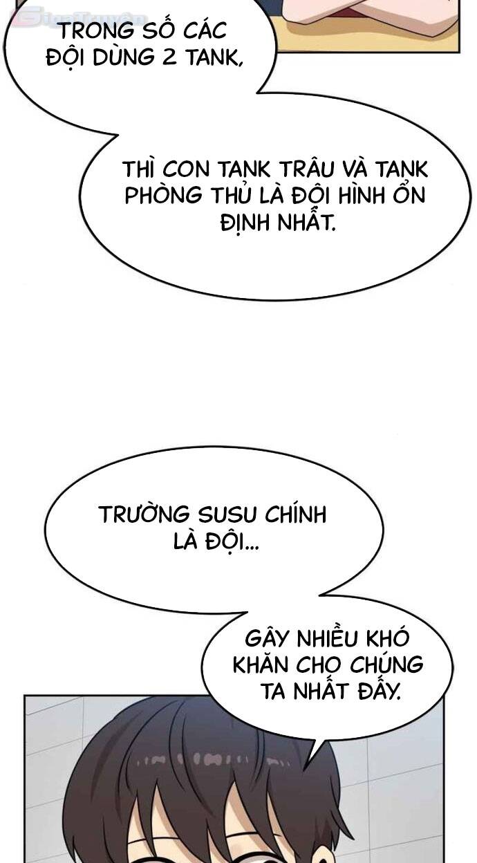 Double Click - Chương 97