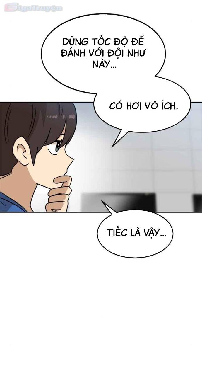 Double Click - Chương 97