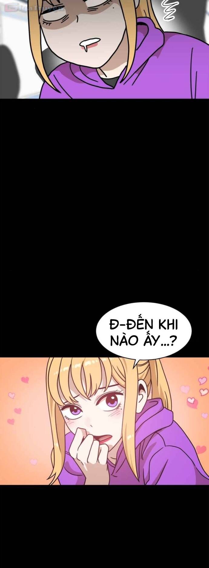 Double Click - Chương 98