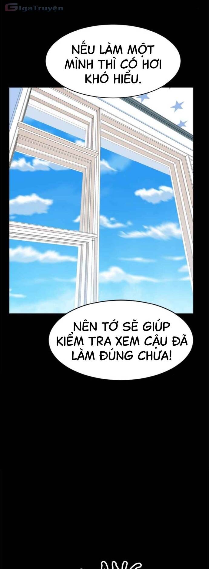 Double Click - Chương 98