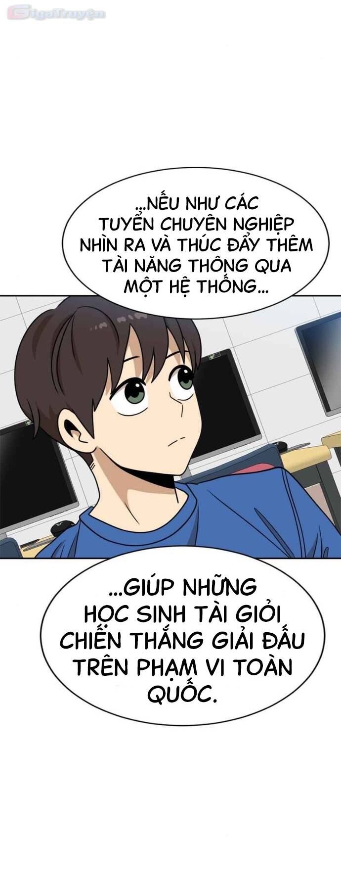 Double Click - Chương 98