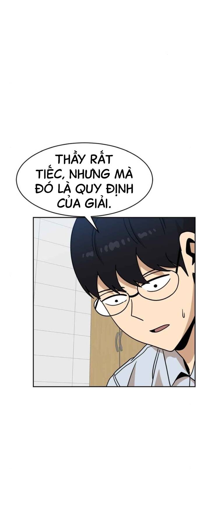 Double Click - Chương 98