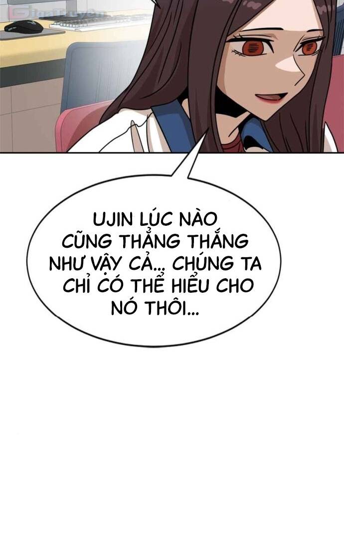Double Click - Chương 98