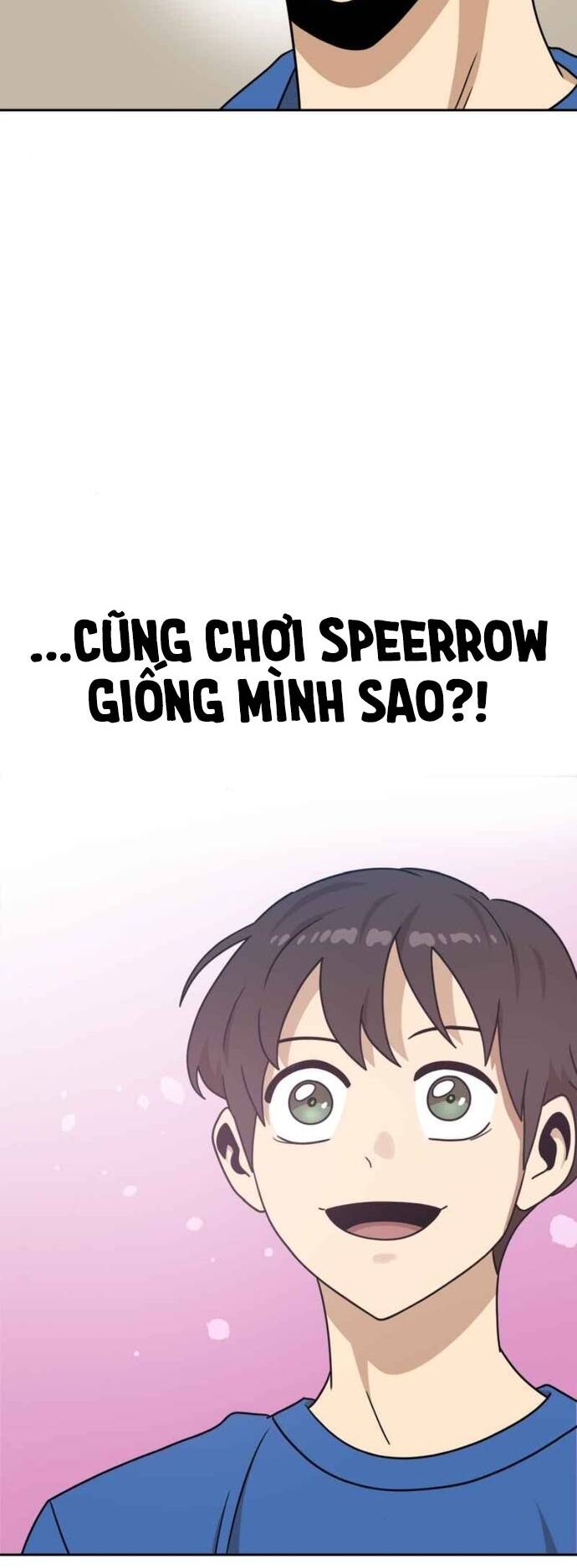Double Click - Chương 99
