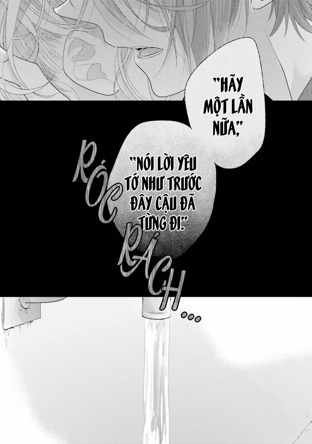 Dramatic Irony - Chương 13