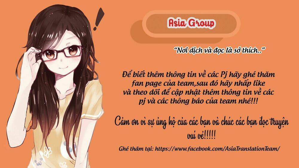 Drifters - Chương 64