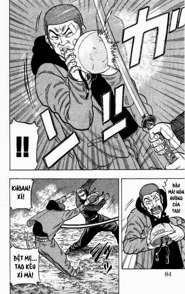 Drop - Chương 10