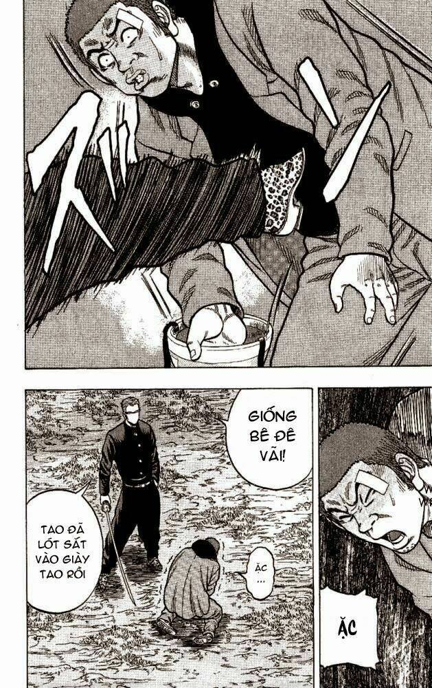 Drop - Chương 10