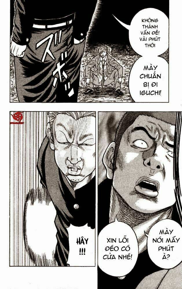 Drop - Chương 10