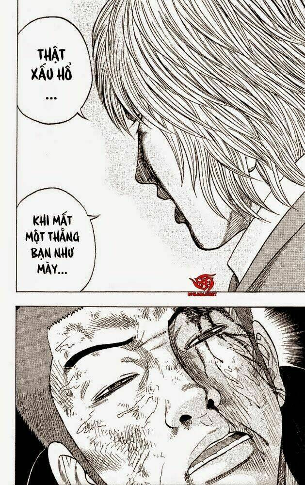 Drop - Chương 11