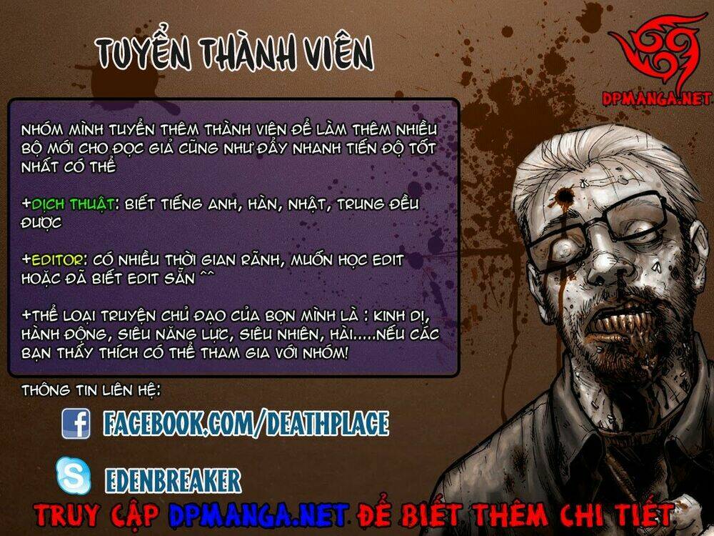 Drop - Chương 5
