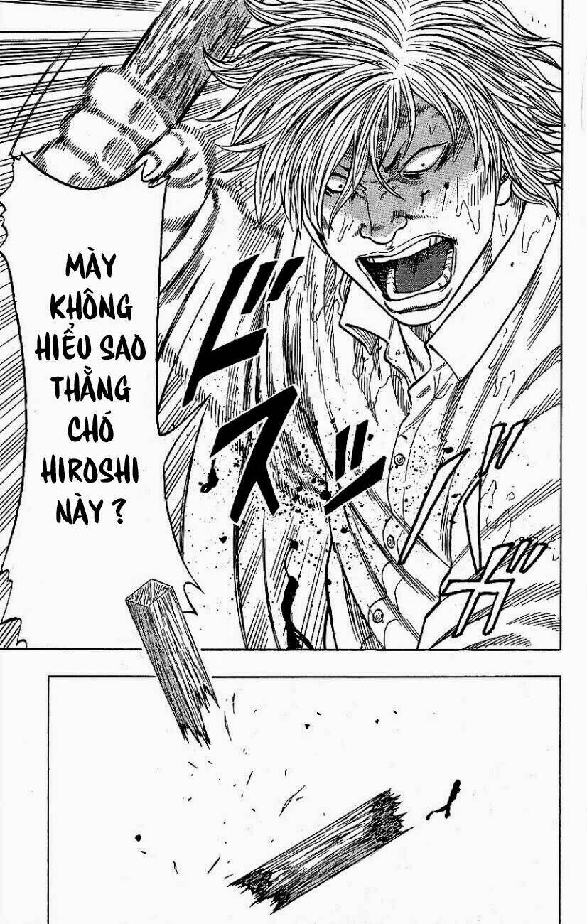 Drop - Chương 6