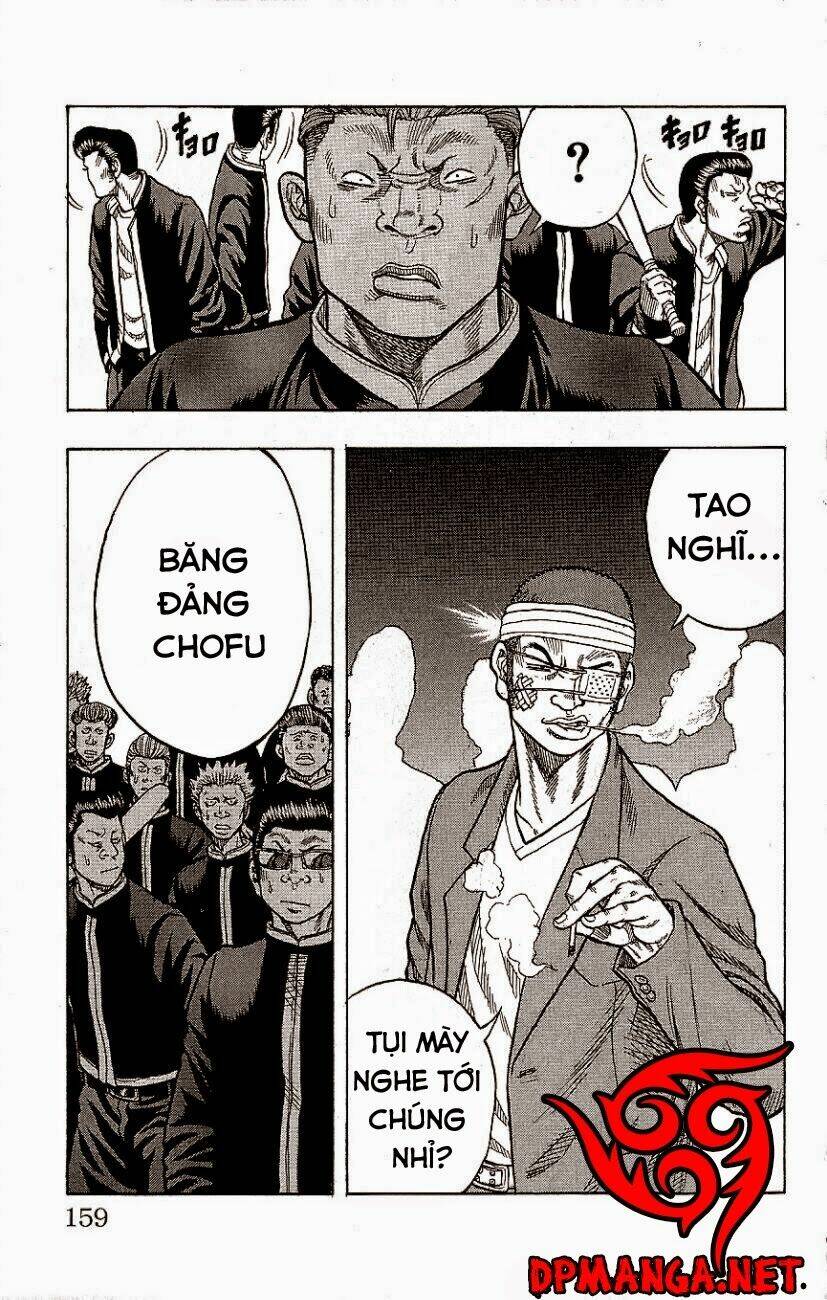 Drop - Chương 8