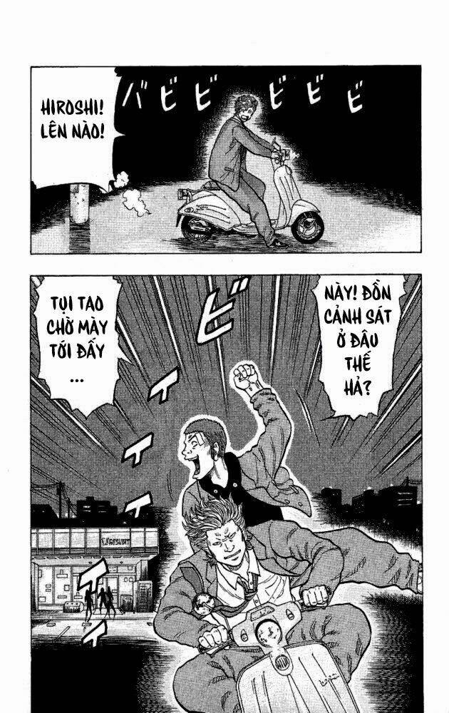 Drop - Chương 9