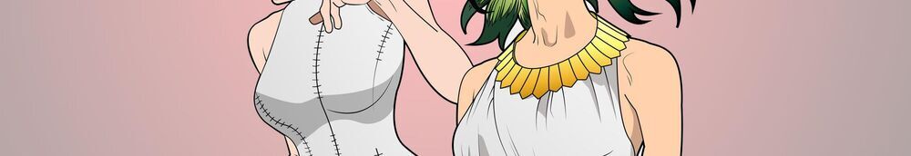 Dr.stone - Chương 161