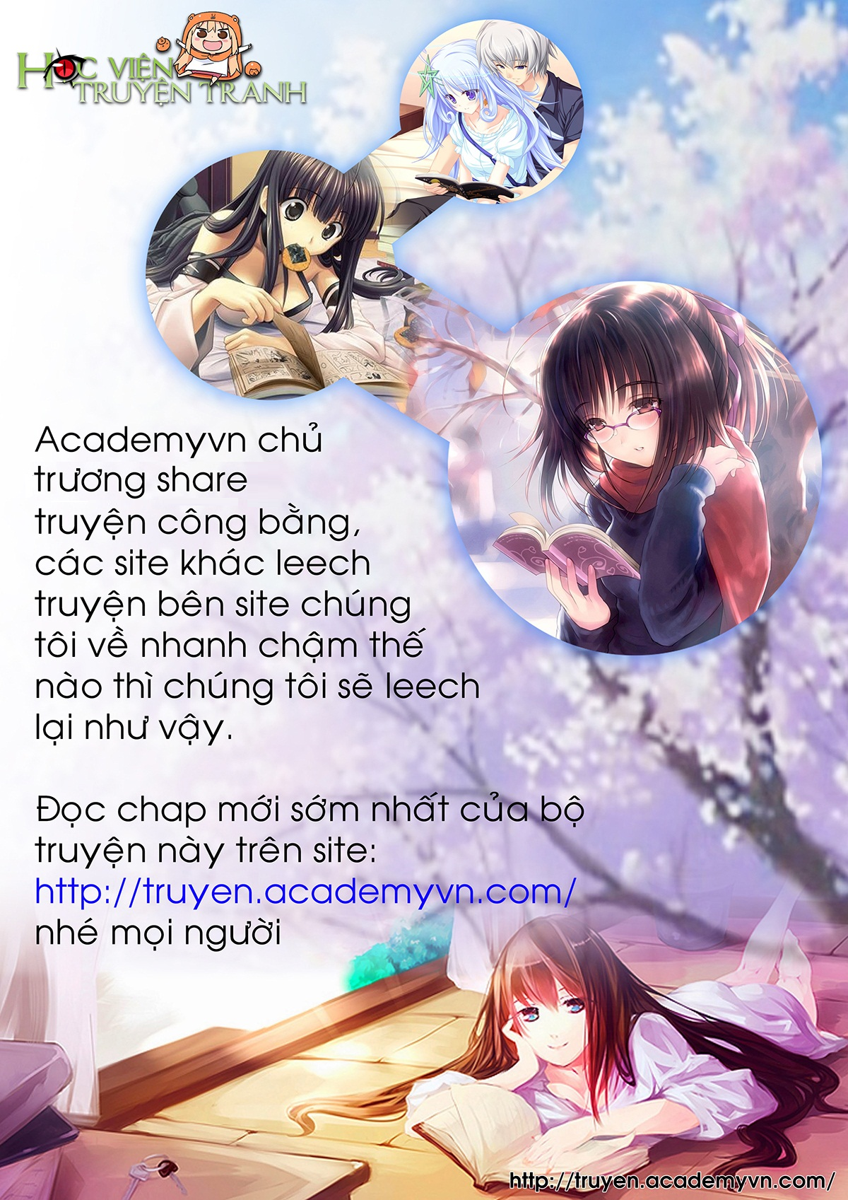 Dr.stone - Chương 56