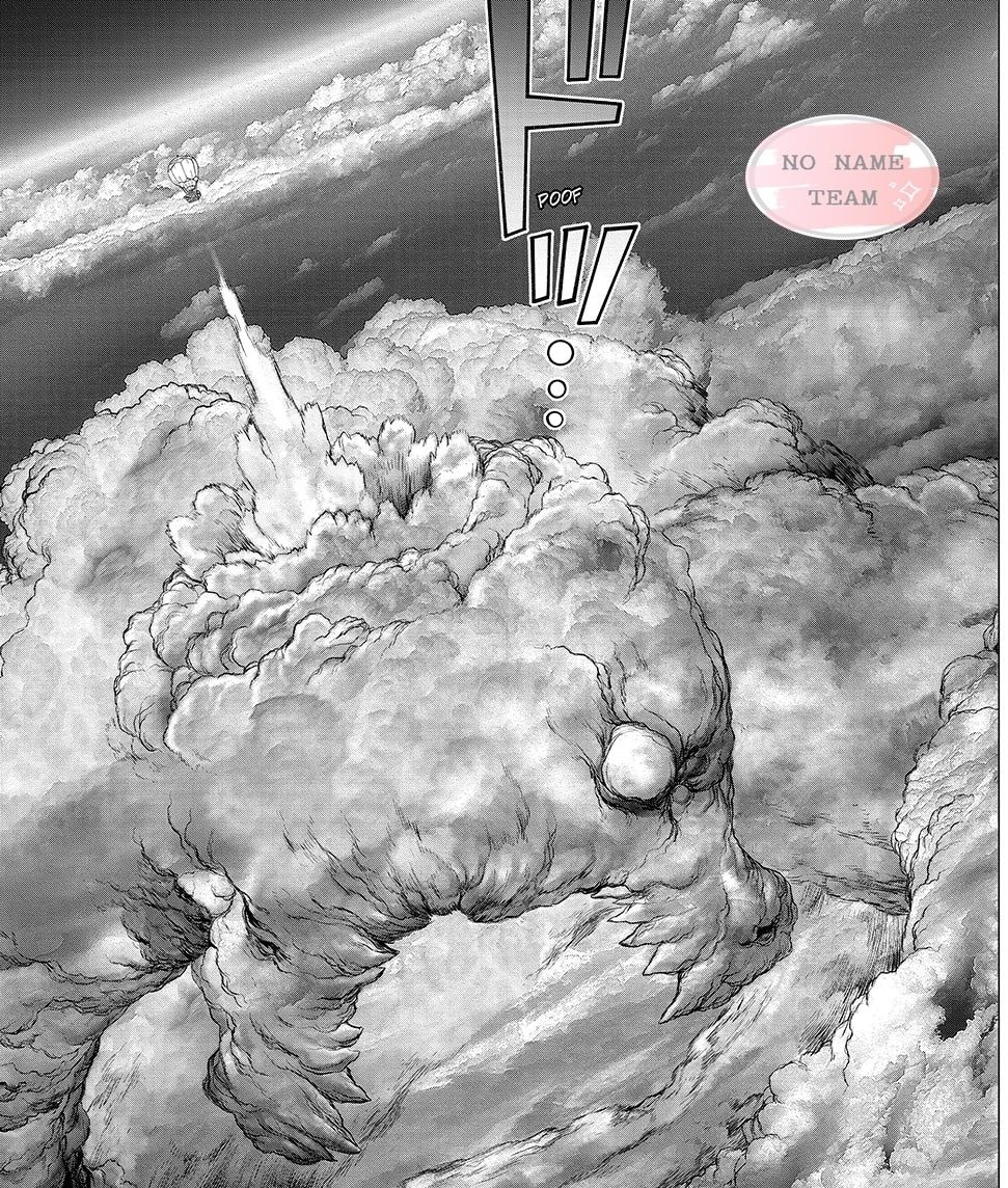 Dr.stone - Chương 89