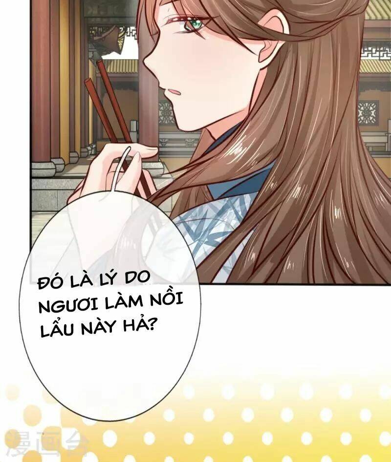 Dụ Địch Thâm Nhập - Chương 10