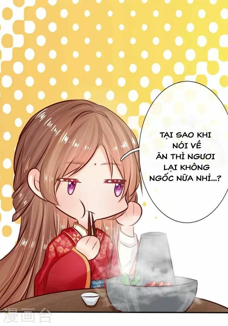 Dụ Địch Thâm Nhập - Chương 10