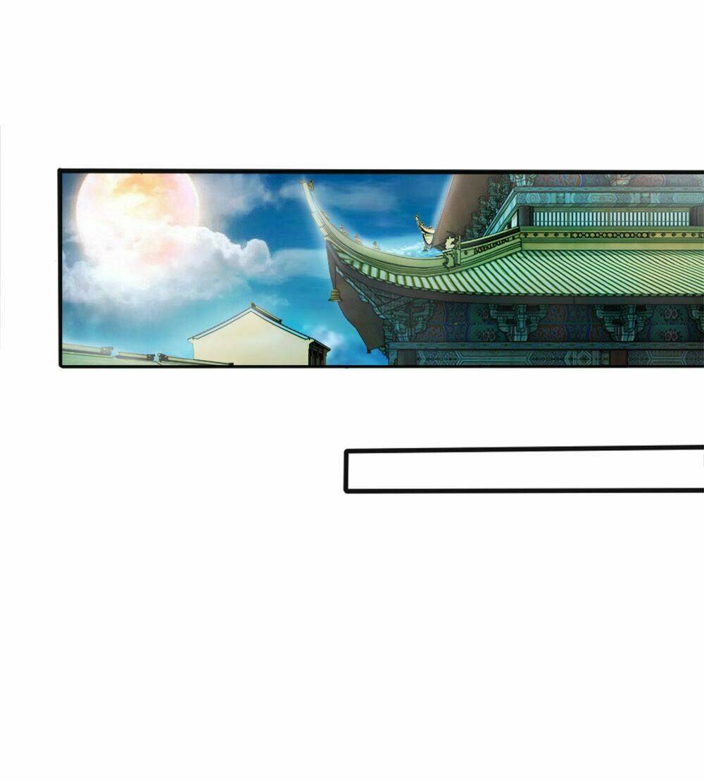 Dụ Địch Thâm Nhập - Chương 12