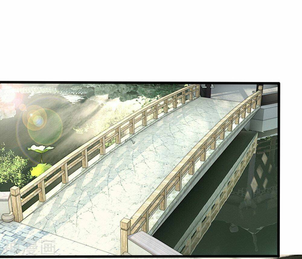 Dụ Địch Thâm Nhập - Chương 16
