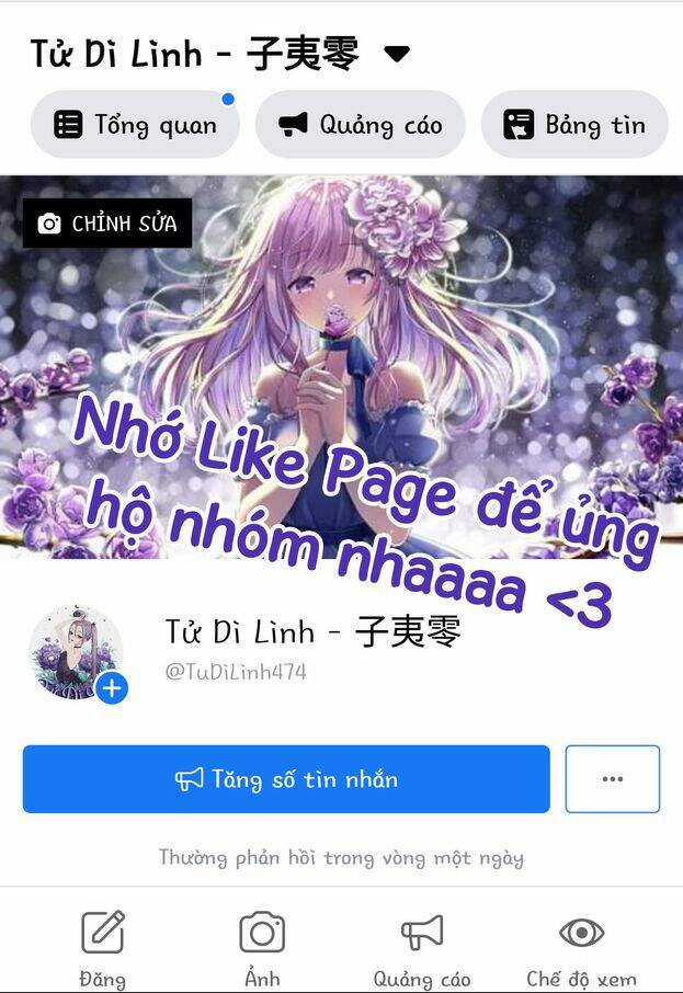 Dụ Địch Thâm Nhập - Chương 16