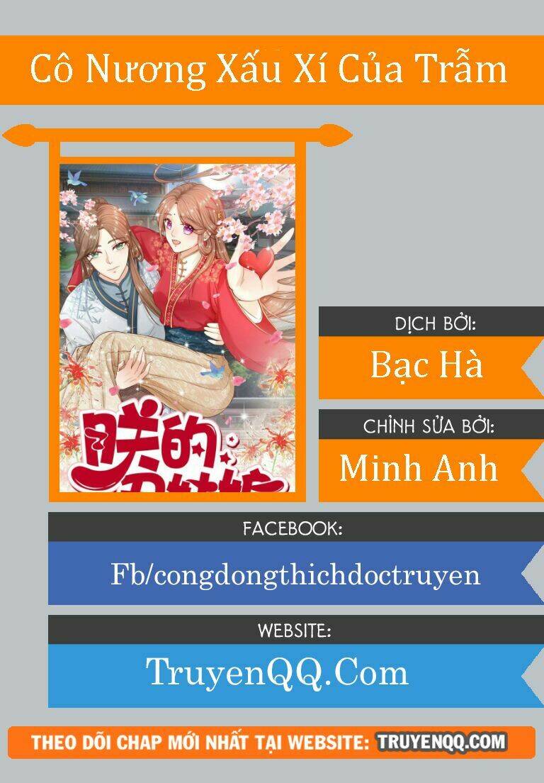 Dụ Địch Thâm Nhập - Chương 2