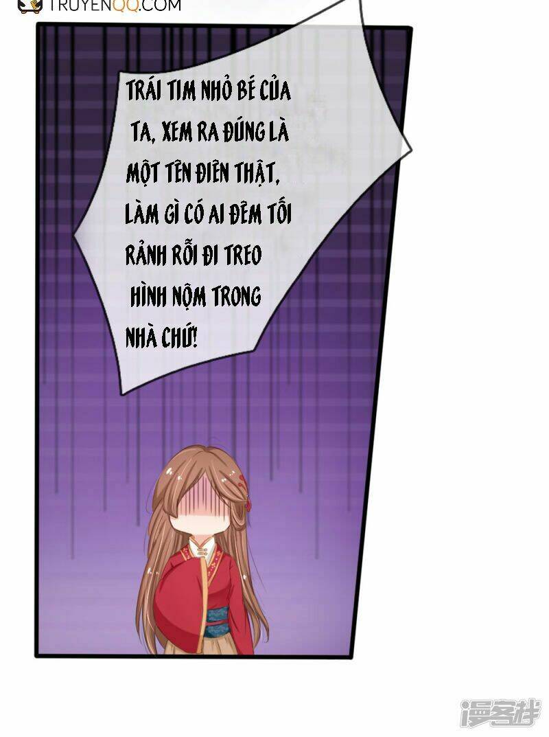 Dụ Địch Thâm Nhập - Chương 2