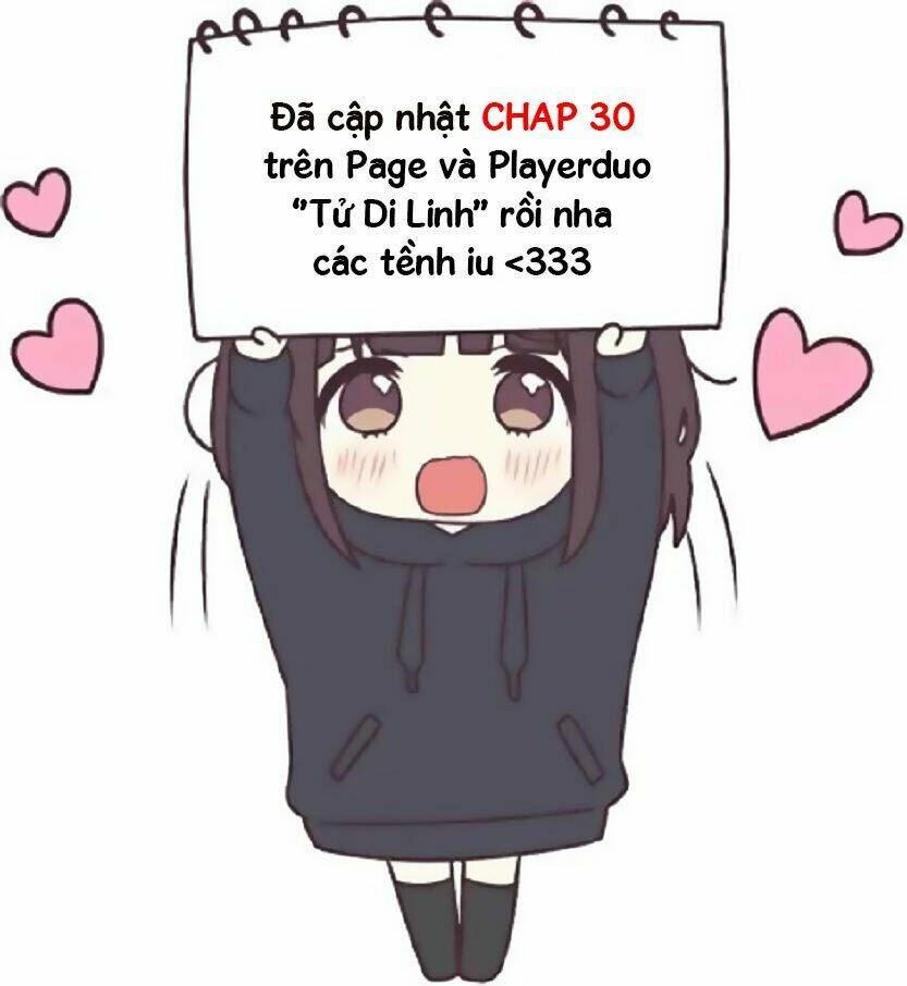 Dụ Địch Thâm Nhập - Chương 23