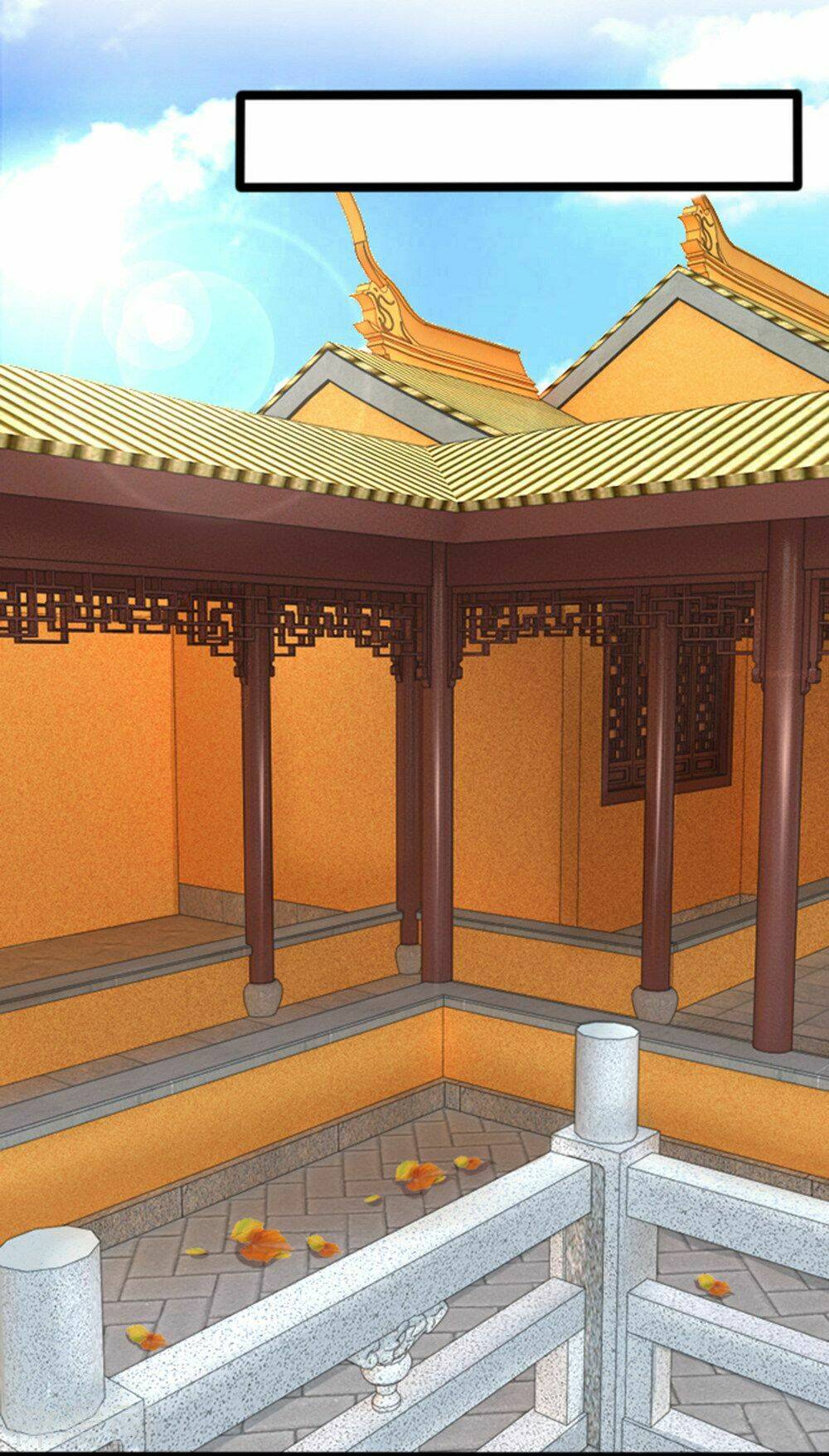 Dụ Địch Thâm Nhập - Chương 36
