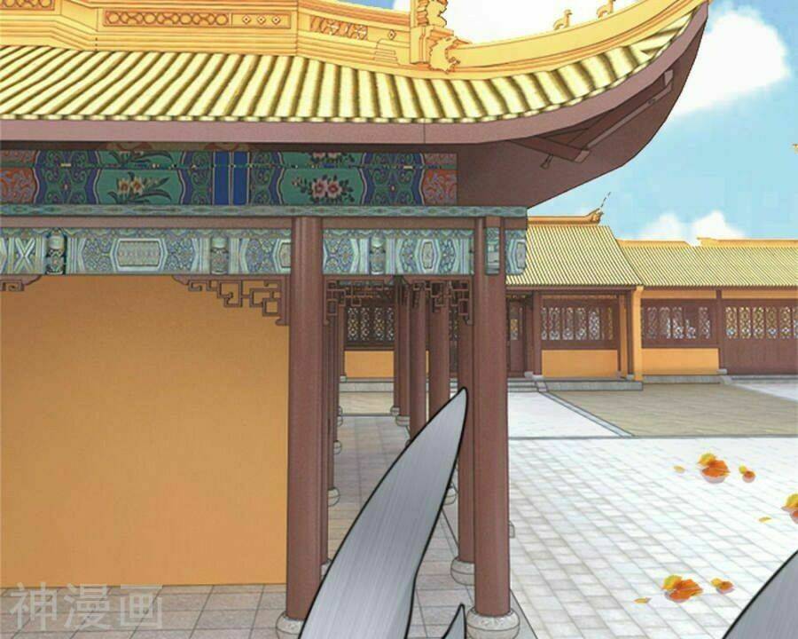 Dụ Địch Thâm Nhập - Chương 40