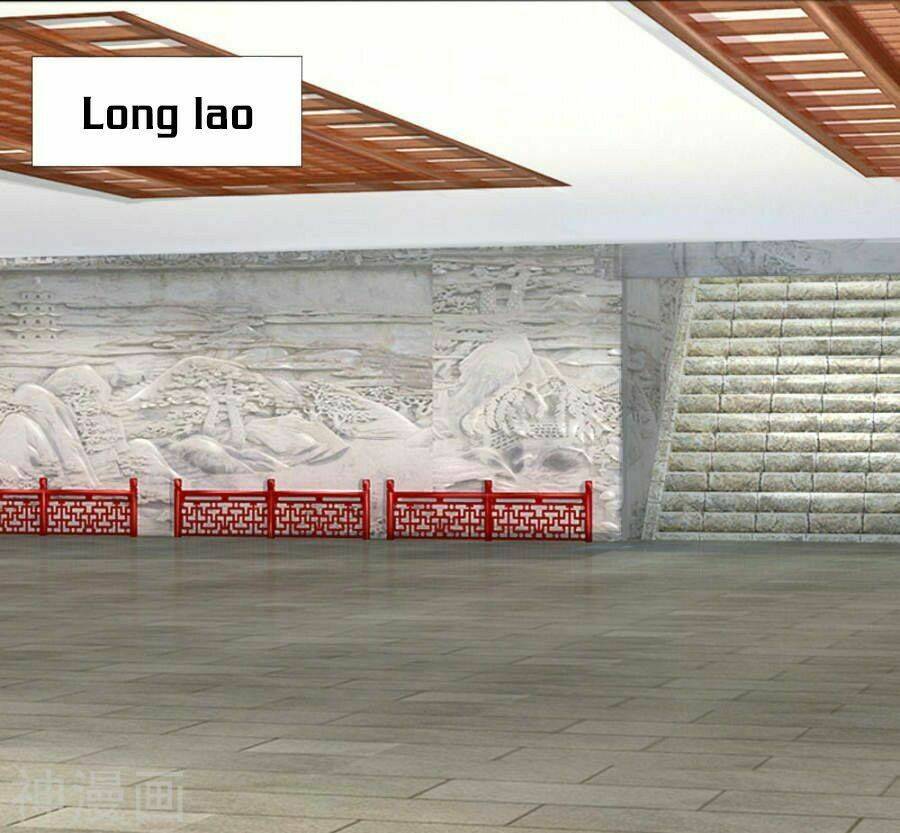 Dụ Địch Thâm Nhập - Chương 41