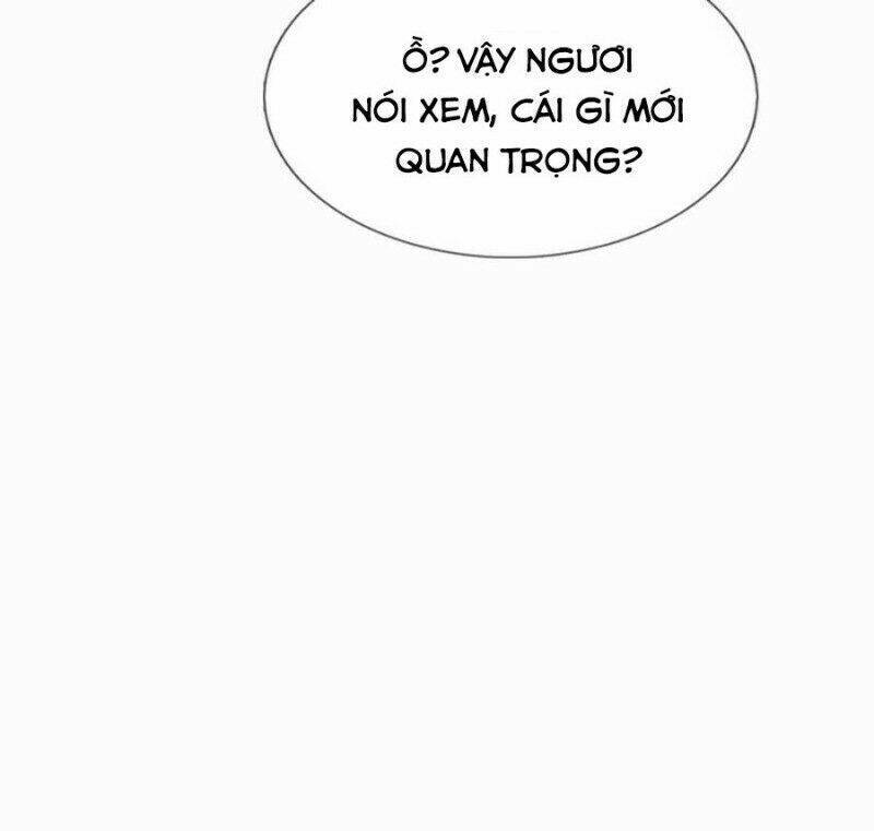 Dụ Địch Thâm Nhập - Chương 41