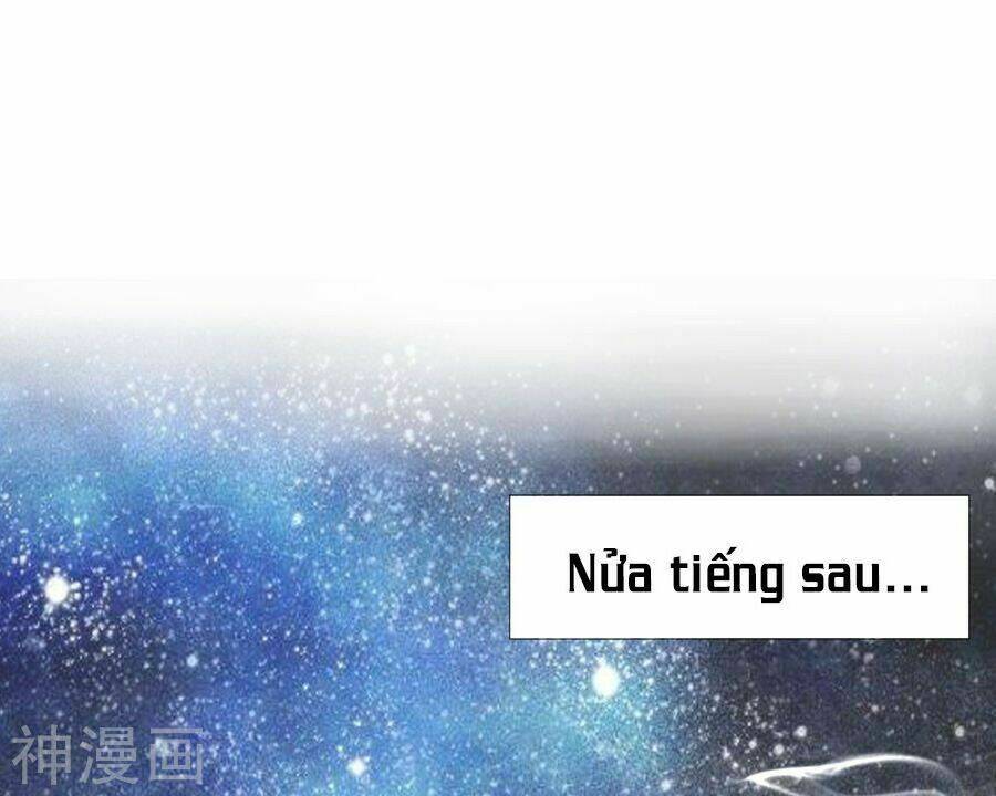 Dụ Địch Thâm Nhập - Chương 43