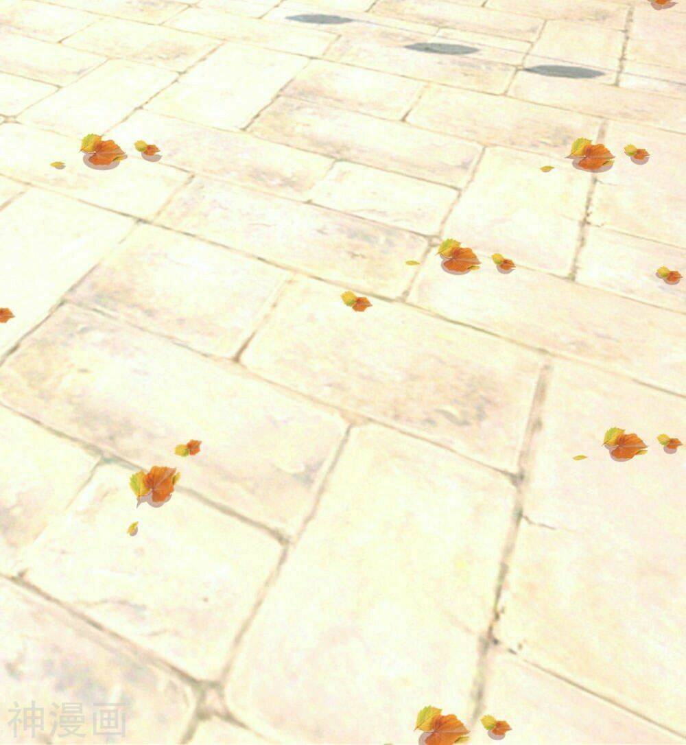Dụ Địch Thâm Nhập - Chương 44