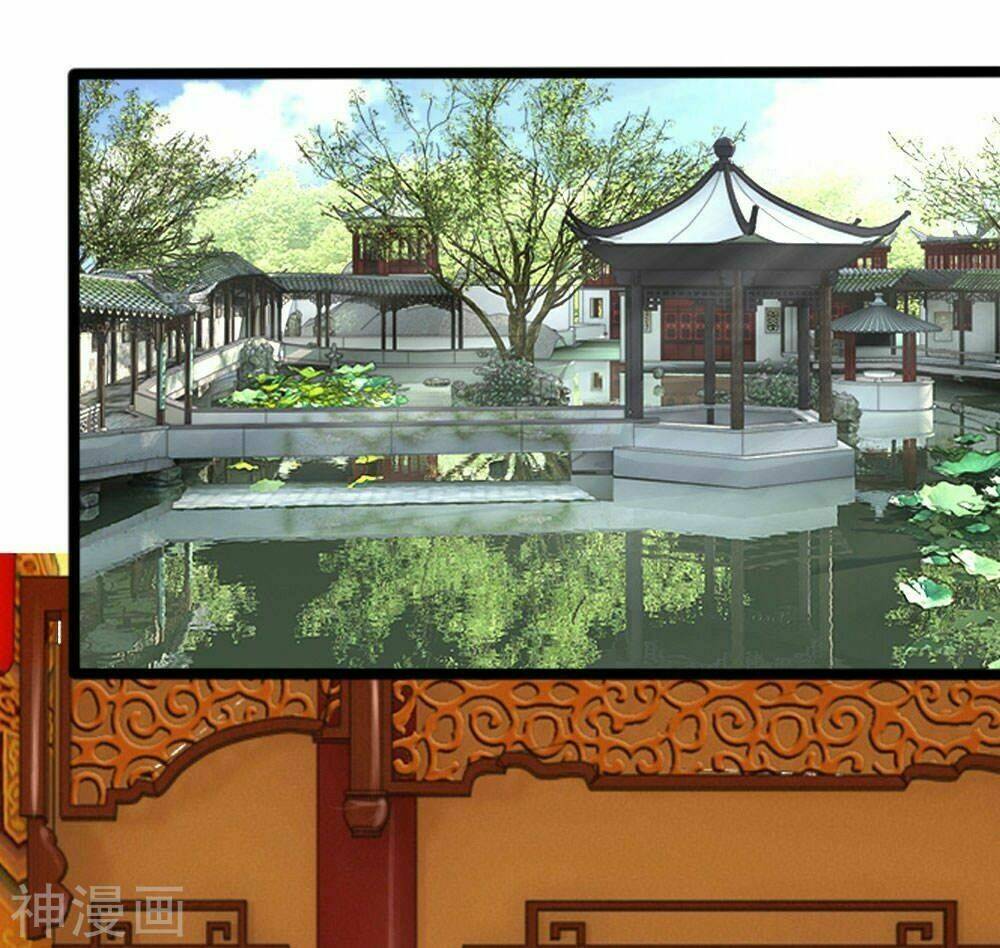 Dụ Địch Thâm Nhập - Chương 44