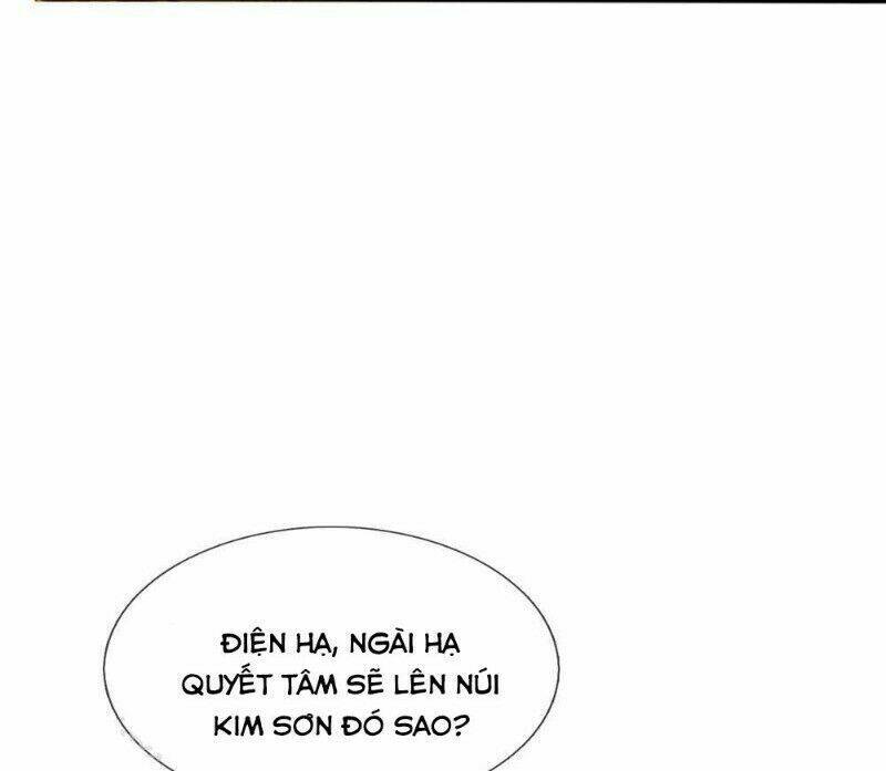 Dụ Địch Thâm Nhập - Chương 44